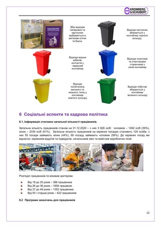 Бокси для чоловіків на миколая