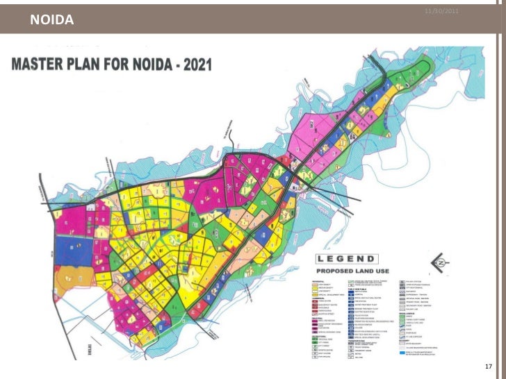 Lucknow kanpur industrial corridor vinay kumar
