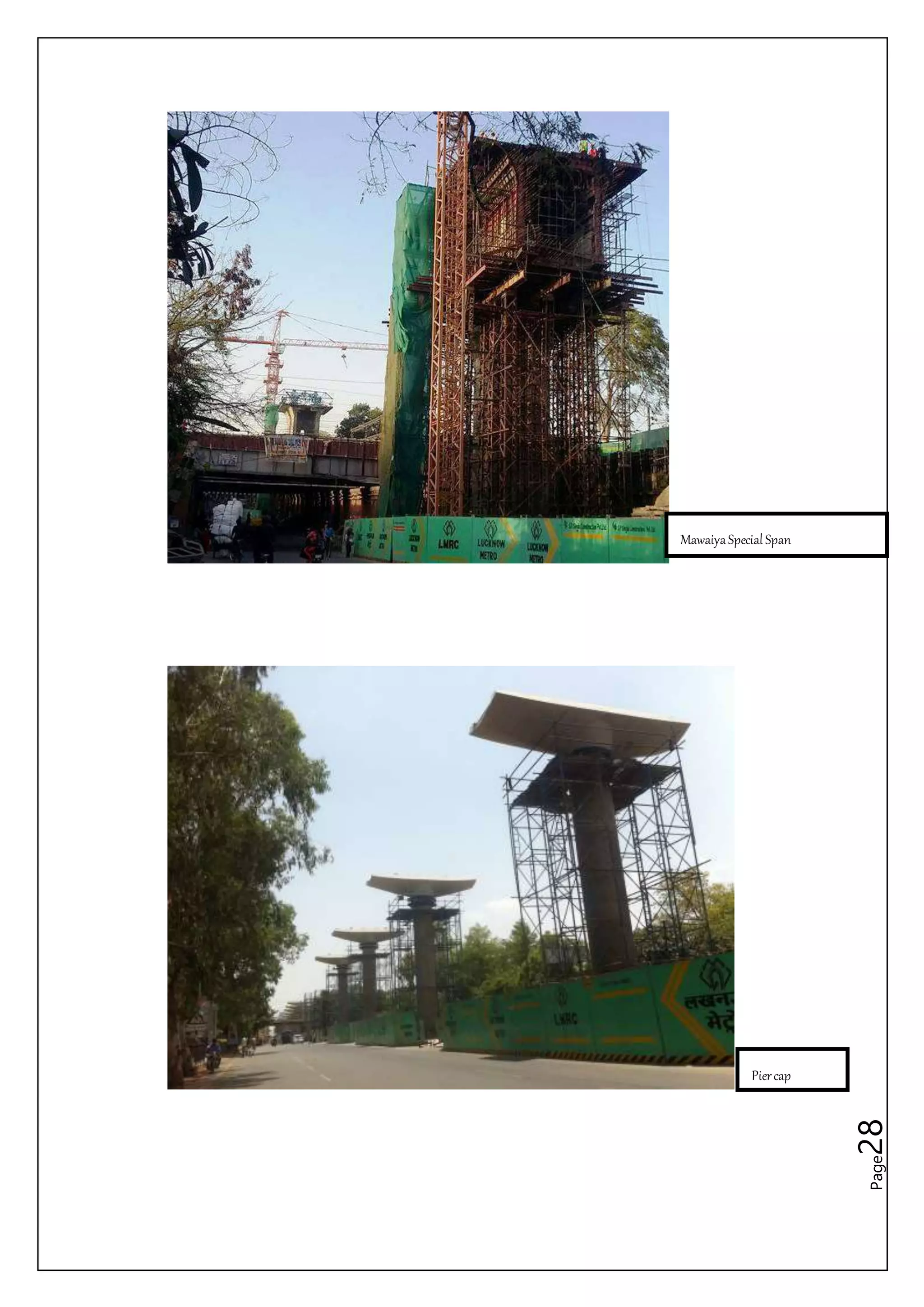 Page28
MawaiyaSpecial Span
Piercap
 