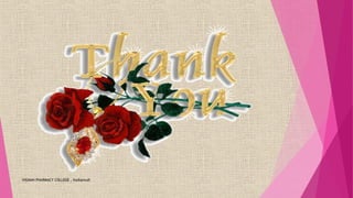 VIGNAN PHARMACY COLLEGE , Vadlamudi
 