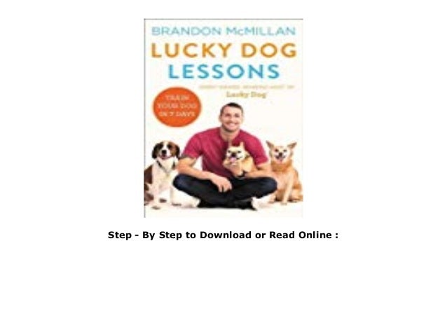 brandon mcmillan potty training