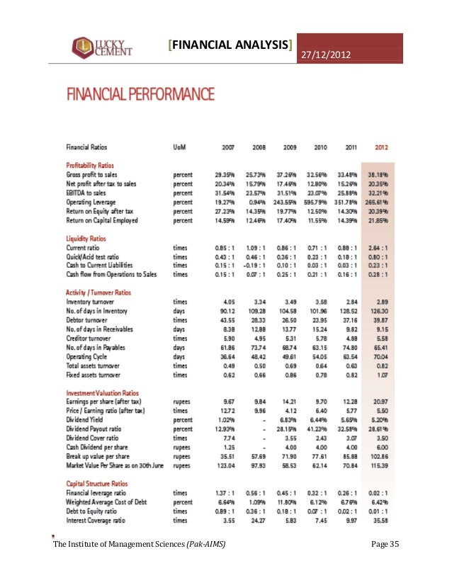 final project on cement industry Eia of ajaokuta – obajana gas pipeline project final eia report february, 2004 vi list of tables table 31 proposed ajaokuta- obajana gas pipeline design data 17. final project on cement industry Eia of ajaokuta – obajana gas pipeline project final eia report february, 2004 vi list of tables table 31 proposed ajaokuta- obajana gas pipeline design data 17.