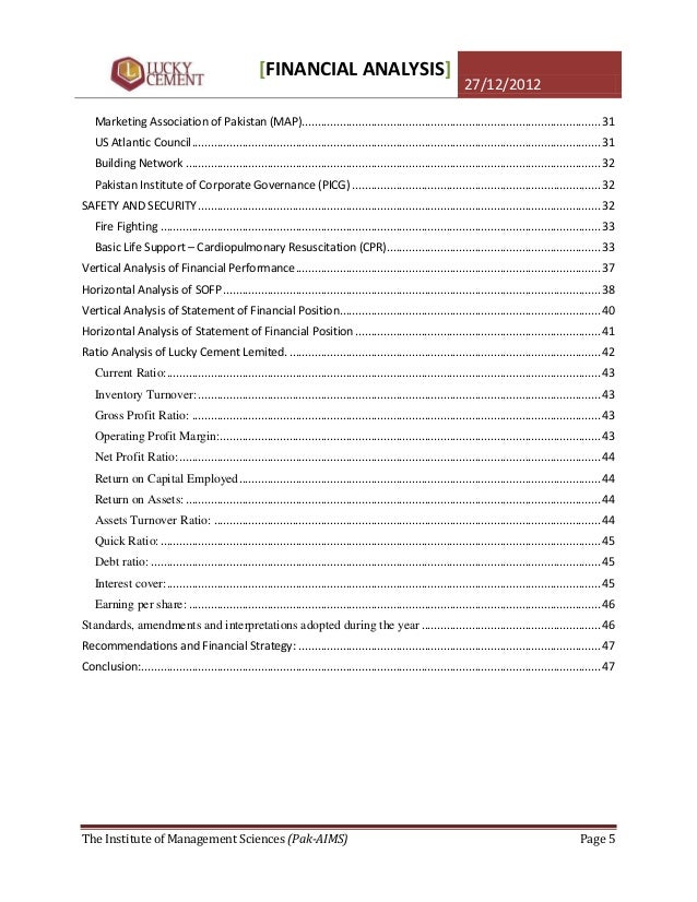 final project on cement industry Eia of ajaokuta – obajana gas pipeline project final eia report february, 2004 vi list of tables table 31 proposed ajaokuta- obajana gas pipeline design data 17. final project on cement industry Eia of ajaokuta – obajana gas pipeline project final eia report february, 2004 vi list of tables table 31 proposed ajaokuta- obajana gas pipeline design data 17.