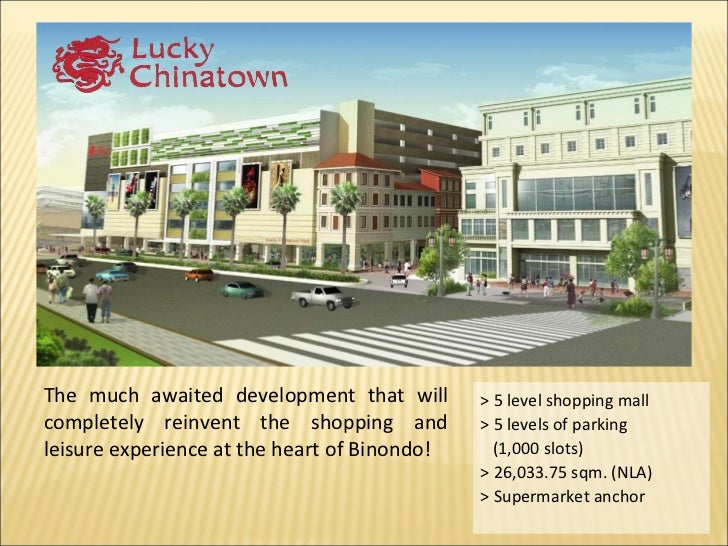 Chinatown Dc To Crystal City Restaurant Chinatown Dc To Crystal City Restaurant