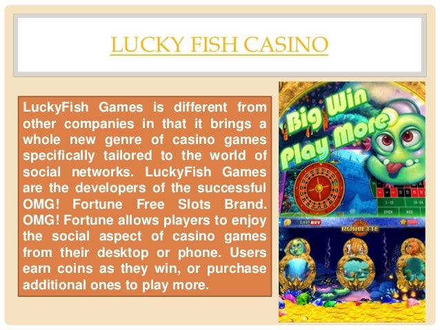 Enzo Casino: 60 Free Spins – Profile – Big Farm Hemp Forum Slot Machine