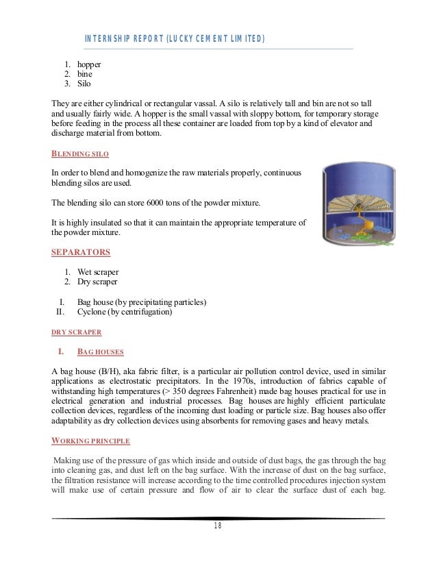 internship report onroyal cement limited Shree cement ltd summer trainning report of cement manufecturing summer internship project report on cement company on cement summer internship project report . internship report onroyal cement limited Shree cement ltd summer trainning report of cement manufecturing summer internship project report on cement company on cement summer internship project report .