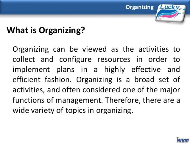 Lucky lanka milk processing company limited marketing essay 07 picture