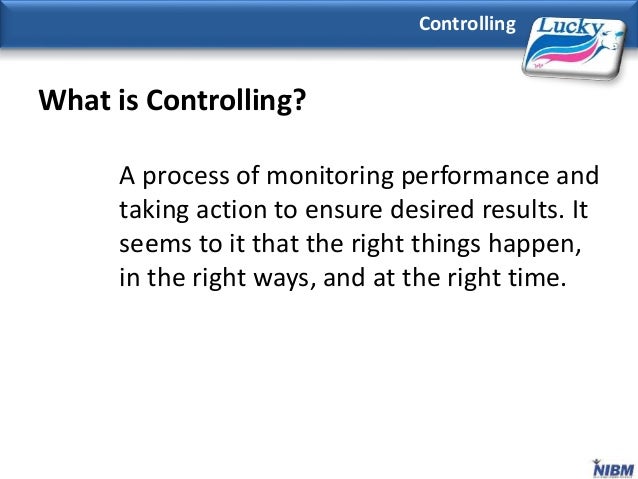 Lucky lanka milk processing company limited marketing essay picture