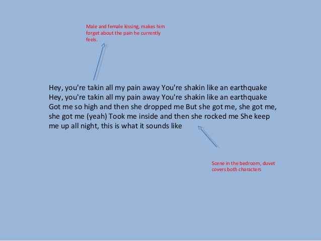 lucky strike lyrics maroon 5 lucky strike lyrics maroon 5