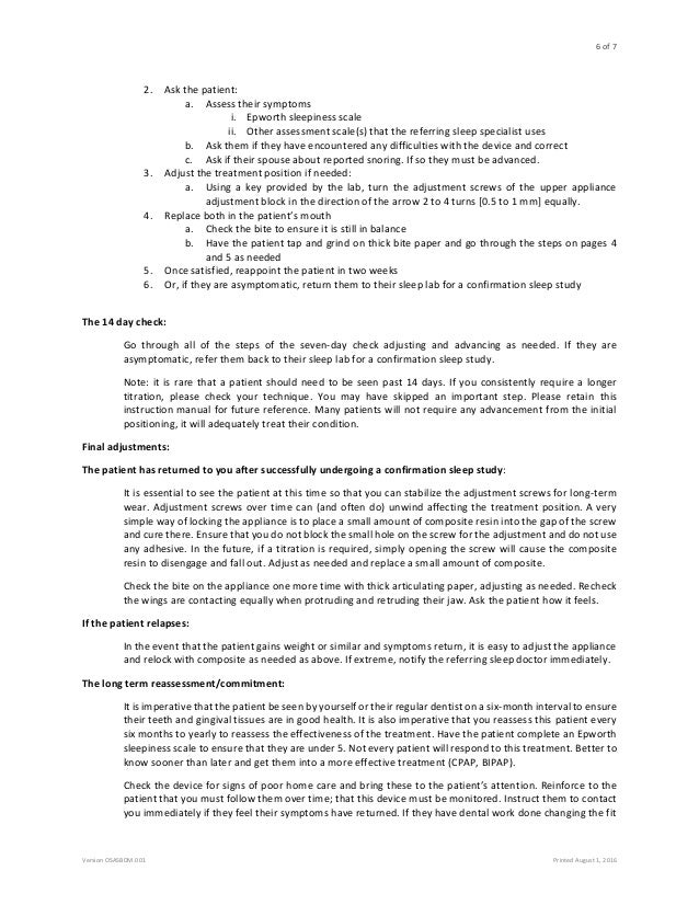 Dental Terminology For Dummies Manual