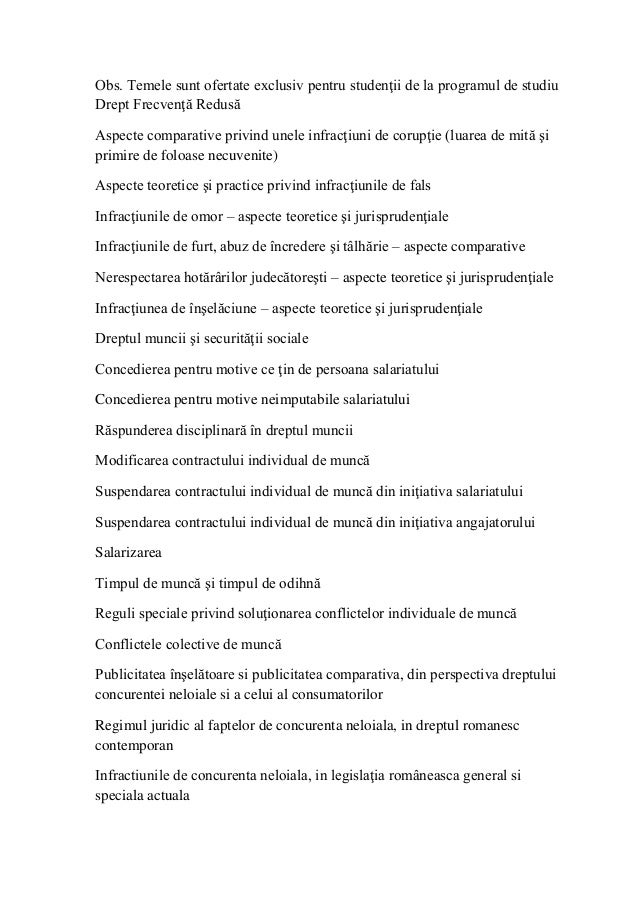 Drept penal comparative essay