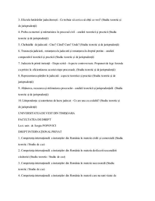 Lucrare De Licenta La Comanda