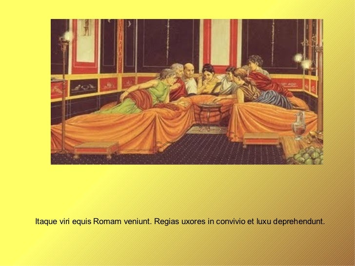 sextus filius tarquinii sextus filius tarquinii