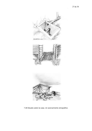 27 de 38




f 28 Estudio sobre la casa. Un acercamiento etnográfico
 