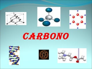 Carbono 