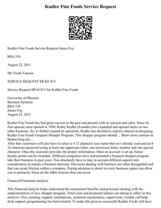 Lucy Calkins Printable Writing Paper - Floss Pape | PDF