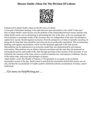 Lucy Calkins Printable Writing Paper - Floss Pape | PDF
