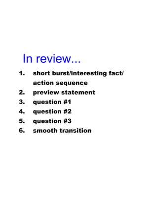  Transition
Collection
 