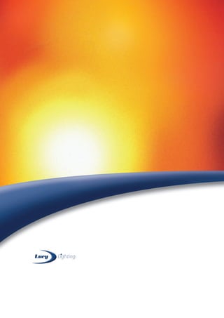 CABLE JOINTS, CABLE TERMINATIONS, CABLE GLANDS, CABLE CLEATS
FEEDER PILLARS, FUSE LINKS, ARC FLASH, CABLE ROLLERS, CUT-OUTS
11KV 33KV CABLE JOINTS & CABLE TERMINATIONS
FURSE EARTHING
www.cablejoints.co.uk
Thorne and Derrick UK
Tel 0044 191 490 1547 Fax 0044 191 477 5371
Tel 0044 117 977 4647 Fax 0044 117 9775582
 