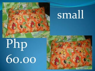 small

Php
60.00
 