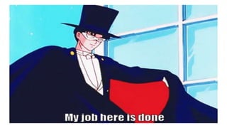 LUDAS_POPULATION-AND-EVOLUTIONARY-GENETICS.pdf