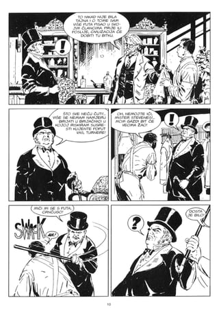 Ludens maxi zagor 29   ubojice indijanaca