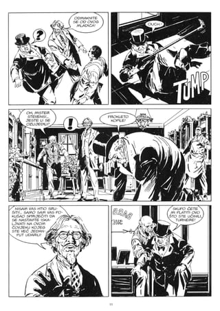 Ludens maxi zagor 29   ubojice indijanaca