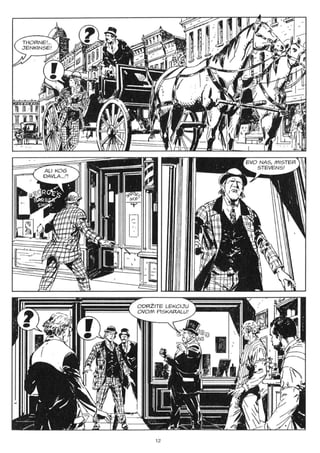 Ludens maxi zagor 29   ubojice indijanaca