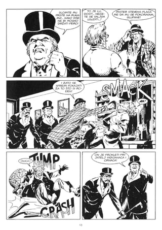 Ludens maxi zagor 29   ubojice indijanaca