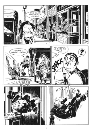 Ludens maxi zagor 29   ubojice indijanaca