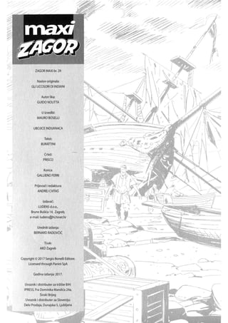 Ludens maxi zagor 29   ubojice indijanaca