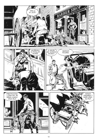 Ludens maxi zagor 29   ubojice indijanaca