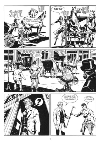 Ludens maxi zagor 29   ubojice indijanaca