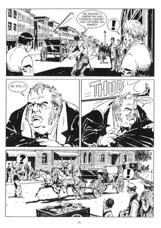 Ludens maxi zagor 29   ubojice indijanaca