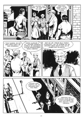 Ludens maxi zagor 29   ubojice indijanaca