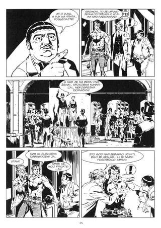 Ludens maxi zagor 29   ubojice indijanaca