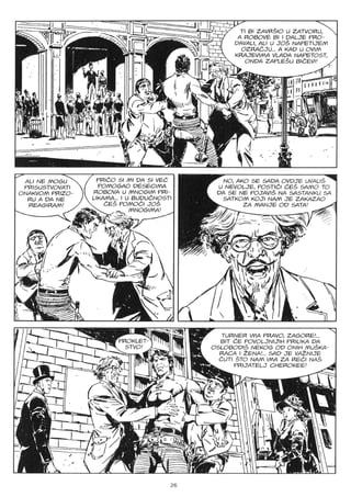 Ludens maxi zagor 29   ubojice indijanaca