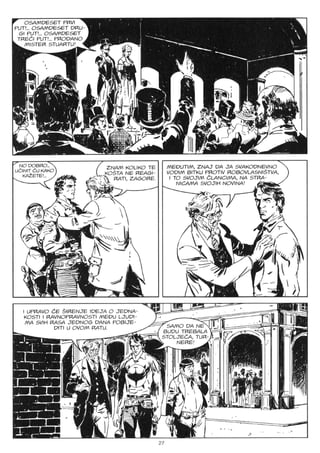 Ludens maxi zagor 29   ubojice indijanaca