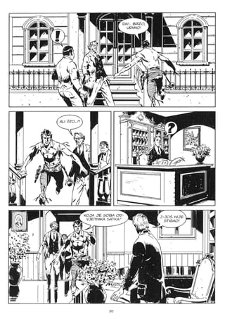 Ludens maxi zagor 29   ubojice indijanaca