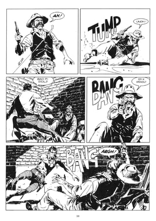 Ludens maxi zagor 29   ubojice indijanaca