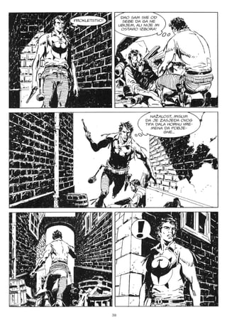 Ludens maxi zagor 29   ubojice indijanaca