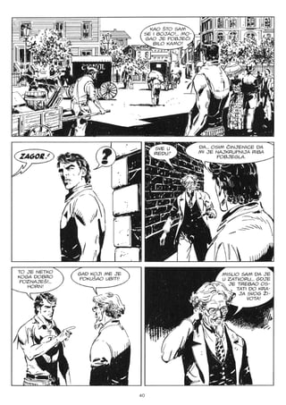 Ludens maxi zagor 29   ubojice indijanaca