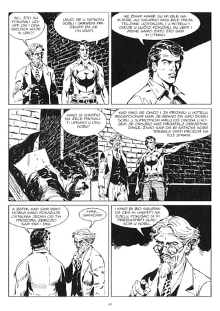 Ludens maxi zagor 29   ubojice indijanaca