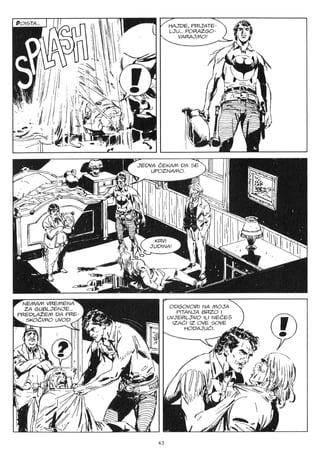 Ludens maxi zagor 29   ubojice indijanaca