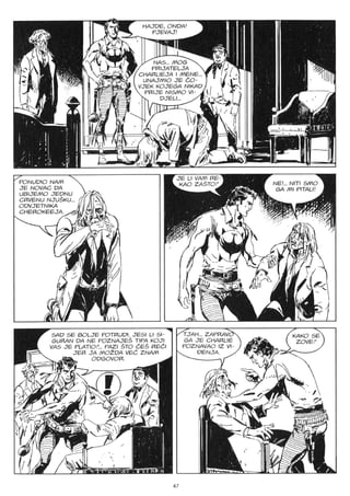 Ludens maxi zagor 29   ubojice indijanaca