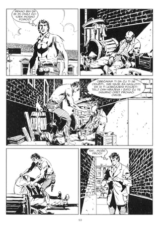 Ludens maxi zagor 29   ubojice indijanaca