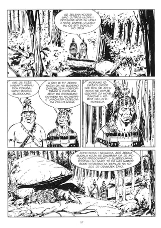 Ludens maxi zagor 29   ubojice indijanaca