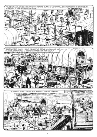 Ludens maxi zagor 29   ubojice indijanaca