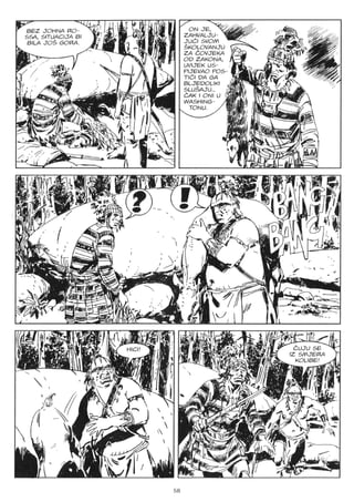Ludens maxi zagor 29   ubojice indijanaca