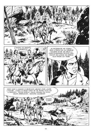 Ludens maxi zagor 29   ubojice indijanaca